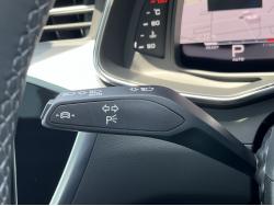 Ａ７スポーツバック ４０ＴＤＩクワトロ Ｓラインパッケージの中古車画像