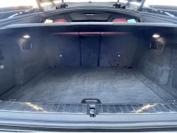 Ｘ６ ｘＤｒｉｖｅ ３５ｄ Ｍスポーツの中古車画像