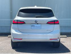 ２シリーズ ２１８ｄアクティブツアラー エクスクルーシブ ハイラインパッケージの中古車画像