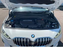 ２シリーズ ２１８ｄアクティブツアラー エクスクルーシブ ハイラインパッケージの中古車画像