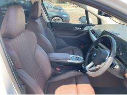 ２シリーズ ２１８ｄアクティブツアラー エクスクルーシブ ハイラインパッケージの中古車画像