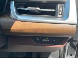 ２シリーズ ２１８ｄアクティブツアラー エクスクルーシブ ハイラインパッケージの中古車画像