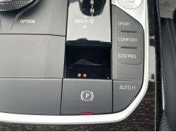 ３シリーズ ３２０ｄ ｘＤｒｉｖｅツーリング Ｍスポーツ エディションジョイ＋ ハイラインパッケージの中古車画像