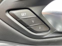 ３シリーズ ３２０ｄ ｘＤｒｉｖｅツーリング Ｍスポーツ エディションジョイ＋ ハイラインパッケージの中古車画像