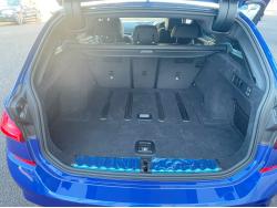 ３シリーズ ３２０ｄ ｘＤｒｉｖｅツーリング Ｍスポーツ エディションジョイ＋ ハイラインパッケージの中古車画像