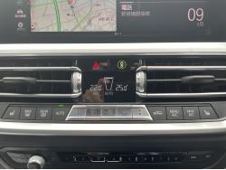 ３シリーズ ３２０ｄ ｘＤｒｉｖｅツーリング Ｍスポーツ エディションジョイ＋ ハイラインパッケージの中古車画像