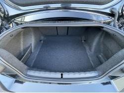 ２シリーズ Ｍ２４０ｉ ｘＤｒｉｖｅクーペの中古車画像