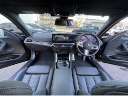 ２シリーズ Ｍ２４０ｉ ｘＤｒｉｖｅクーペの中古車画像