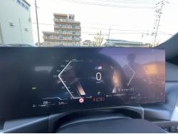 ２シリーズ Ｍ２４０ｉ ｘＤｒｉｖｅクーペの中古車画像