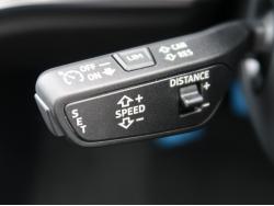 Ａ８ ６０ＴＦＳＩクワトロの中古車画像