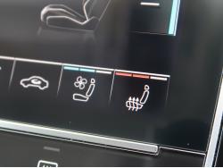 Ａ８ ６０ＴＦＳＩクワトロの中古車画像