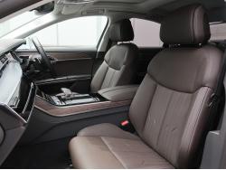 Ａ８ ６０ＴＦＳＩクワトロの中古車画像