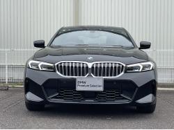 ３シリーズ ３２０ｄ ｘＤｒｉｖｅ Ｍスポーツの中古車画像