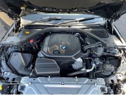 ３シリーズ ３２０ｄ ｘＤｒｉｖｅ Ｍスポーツの中古車画像