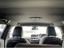 １シリーズ １１８ｄ Ｍスポーツの中古車画像