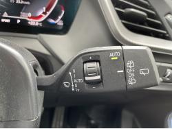 １シリーズ １１８ｄ Ｍスポーツの中古車画像