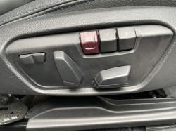 １シリーズ １１８ｄ Ｍスポーツの中古車画像