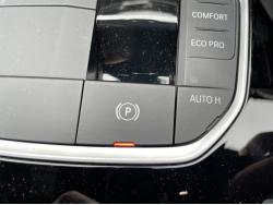 １シリーズ １１８ｄ Ｍスポーツの中古車画像