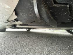 １シリーズ １１８ｄ Ｍスポーツの中古車画像