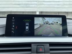 ４シリーズ ４２０ｉグランクーペ Ｍスピリットの中古車画像