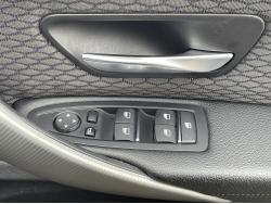 ４シリーズ ４２０ｉグランクーペ Ｍスピリットの中古車画像