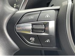 ４シリーズ ４２０ｉグランクーペ Ｍスピリットの中古車画像