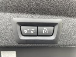 ４シリーズ ４２０ｉグランクーペ Ｍスピリットの中古車画像