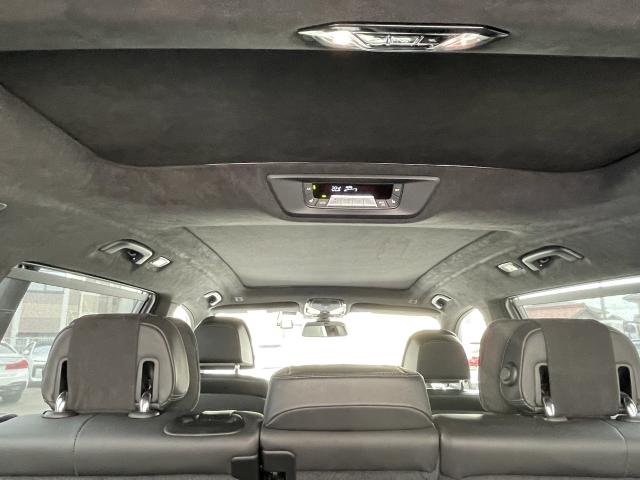 ＢＭＷ Ｘ７ ｘＤｒｉｖｅ ３５ｄ Ｍスポーツ 1.6万Km 675.0万円 2019年式[276]の中古車詳細(愛知県)