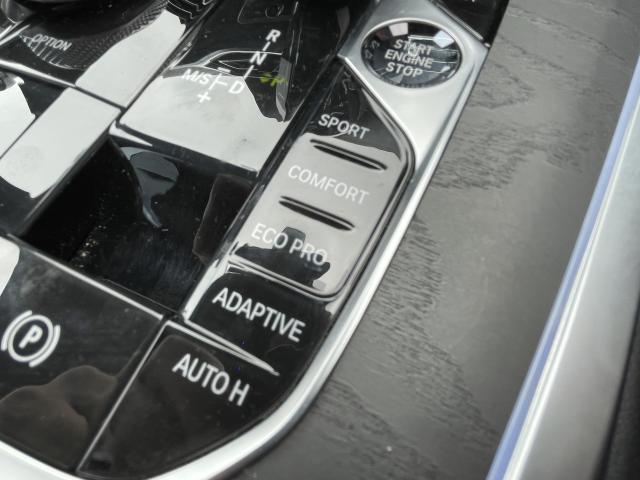 ＢＭＷ Ｘ７ ｘＤｒｉｖｅ ３５ｄ Ｍスポーツ 1.6万Km 675.0万円 2019年式[276]の中古車詳細(愛知県)