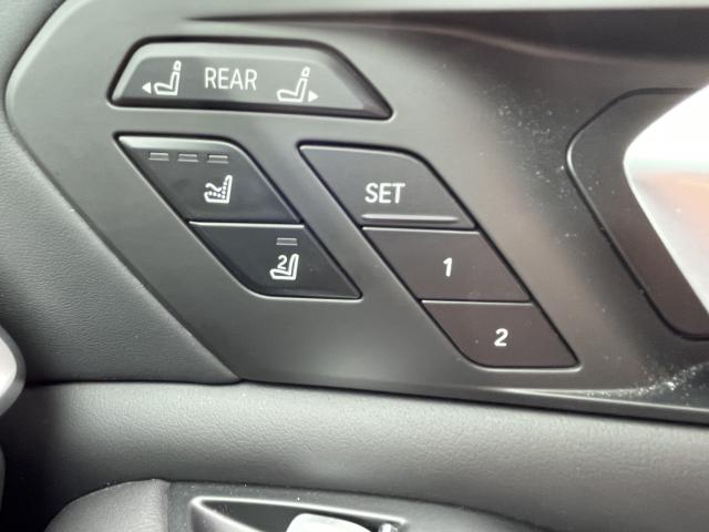 ＢＭＷ Ｘ７ ｘＤｒｉｖｅ ３５ｄ Ｍスポーツ 1.6万Km 675.0万円 2019年式[276]の中古車詳細(愛知県)