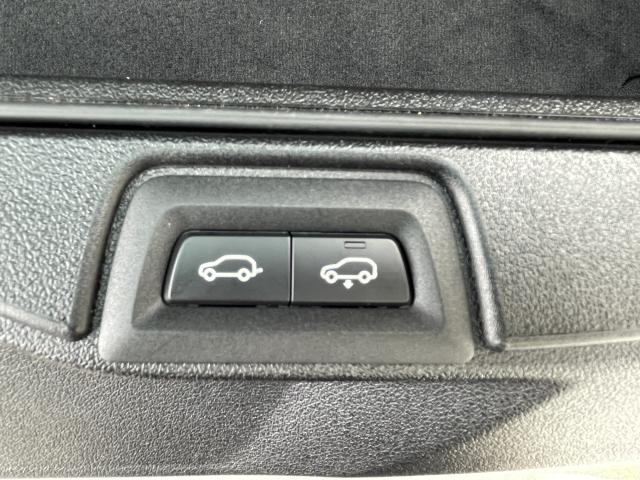 ＢＭＷ Ｘ７ ｘＤｒｉｖｅ ３５ｄ Ｍスポーツ 1.6万Km 675.0万円 2019年式[276]の中古車詳細(愛知県)