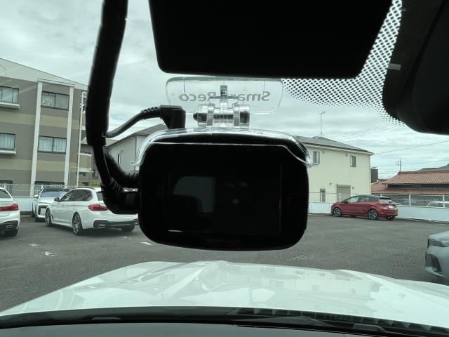 ＢＭＷ Ｘ７ ｘＤｒｉｖｅ ３５ｄ Ｍスポーツ 1.6万Km 675.0万円 2019年式[276]の中古車詳細(愛知県)