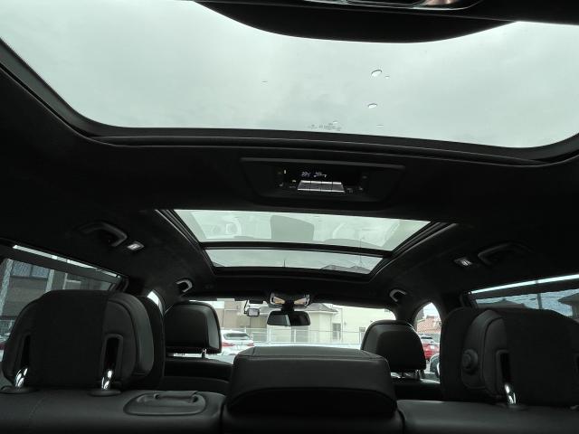 ＢＭＷ Ｘ７ ｘＤｒｉｖｅ ３５ｄ Ｍスポーツ 1.6万Km 675.0万円 2019年式[276]の中古車詳細(愛知県)