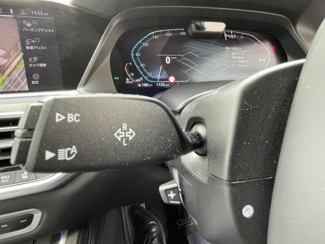 ＢＭＷ Ｘ７ ｘＤｒｉｖｅ ３５ｄ Ｍスポーツ 1.6万Km 675.0万円 2019年式[276]の中古車詳細(愛知県)