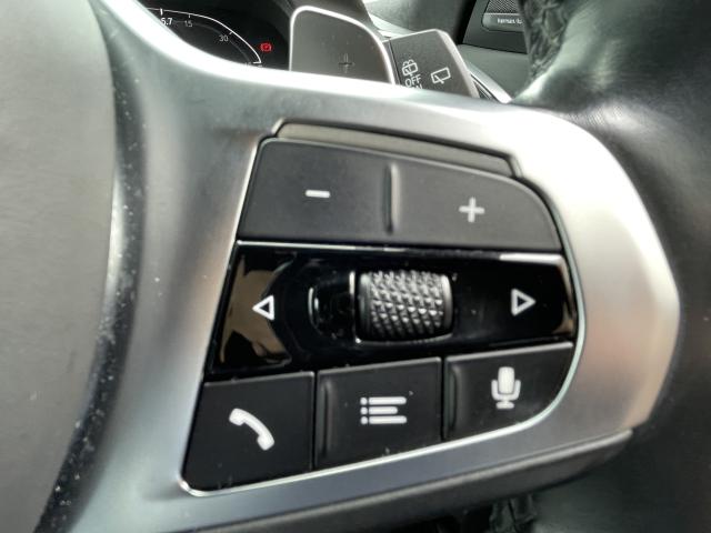 ＢＭＷ Ｘ７ ｘＤｒｉｖｅ ３５ｄ Ｍスポーツ 1.6万Km 675.0万円 2019年式[276]の中古車詳細(愛知県)