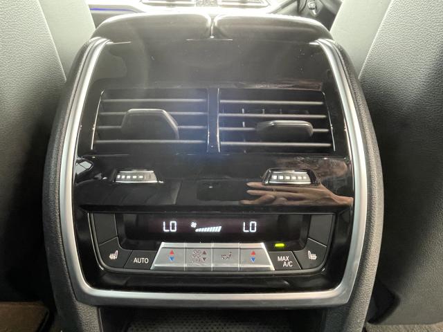 ＢＭＷ Ｘ７ ｘＤｒｉｖｅ ３５ｄ Ｍスポーツ 1.6万Km 675.0万円 2019年式[276]の中古車詳細(愛知県)