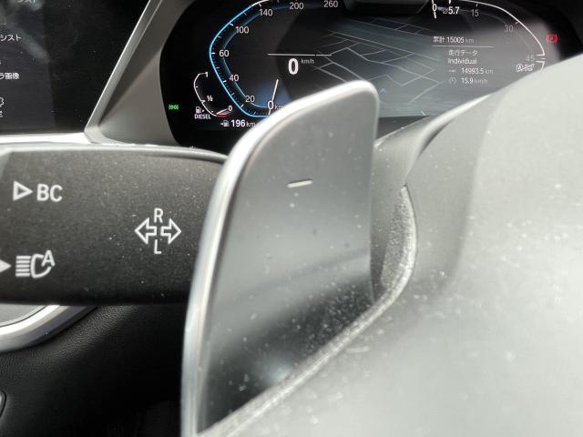 ＢＭＷ Ｘ７ ｘＤｒｉｖｅ ３５ｄ Ｍスポーツ 1.6万Km 675.0万円 2019年式[276]の中古車詳細(愛知県)