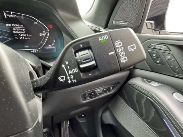 ＢＭＷ Ｘ７ ｘＤｒｉｖｅ ３５ｄ Ｍスポーツ 1.6万Km 675.0万円 2019年式[276]の中古車詳細(愛知県)