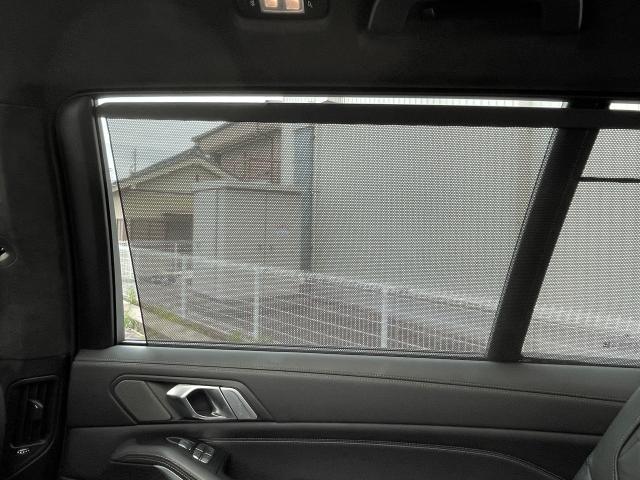 ＢＭＷ Ｘ７ ｘＤｒｉｖｅ ３５ｄ Ｍスポーツ 1.6万Km 675.0万円 2019年式[276]の中古車詳細(愛知県)