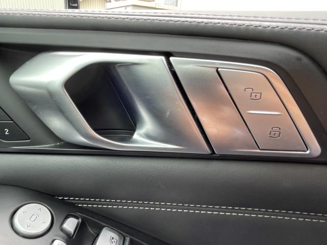 ＢＭＷ Ｘ７ ｘＤｒｉｖｅ ３５ｄ Ｍスポーツ 1.6万Km 675.0万円 2019年式[276]の中古車詳細(愛知県)