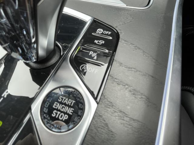 ＢＭＷ Ｘ７ ｘＤｒｉｖｅ ３５ｄ Ｍスポーツ 1.6万Km 675.0万円 2019年式[276]の中古車詳細(愛知県)