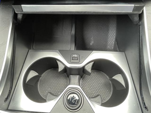 ＢＭＷ Ｘ７ ｘＤｒｉｖｅ ３５ｄ Ｍスポーツ 1.6万Km 675.0万円 2019年式[276]の中古車詳細(愛知県)