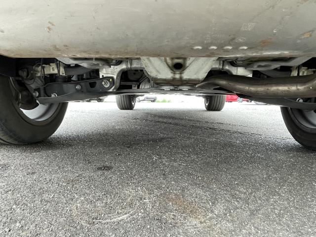 ＢＭＷ Ｘ７ ｘＤｒｉｖｅ ３５ｄ Ｍスポーツ 1.6万Km 675.0万円 2019年式[276]の中古車詳細(愛知県)