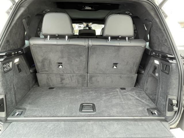 ＢＭＷ Ｘ７ ｘＤｒｉｖｅ ３５ｄ Ｍスポーツ 1.6万Km 675.0万円 2019年式[276]の中古車詳細(愛知県)
