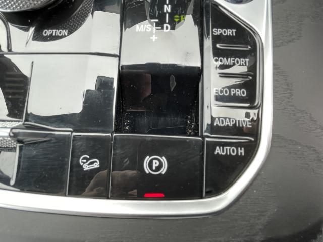 ＢＭＷ Ｘ７ ｘＤｒｉｖｅ ３５ｄ Ｍスポーツ 1.6万Km 675.0万円 2019年式[276]の中古車詳細(愛知県)