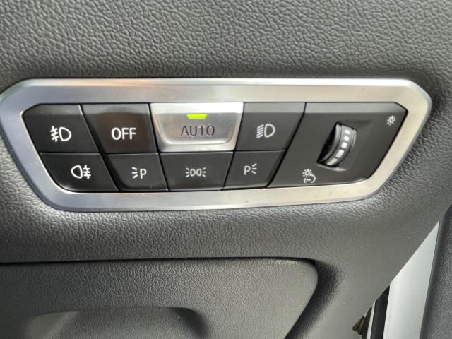 ＢＭＷ Ｘ７ ｘＤｒｉｖｅ ３５ｄ Ｍスポーツ 1.6万Km 675.0万円 2019年式[276]の中古車詳細(愛知県)