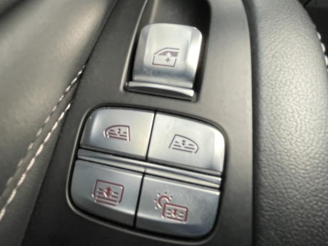 ＢＭＷ Ｘ７ ｘＤｒｉｖｅ ３５ｄ Ｍスポーツ 1.6万Km 675.0万円 2019年式[276]の中古車詳細(愛知県)