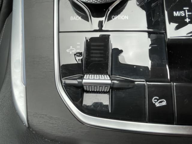 ＢＭＷ Ｘ７ ｘＤｒｉｖｅ ３５ｄ Ｍスポーツ 1.6万Km 675.0万円 2019年式[276]の中古車詳細(愛知県)