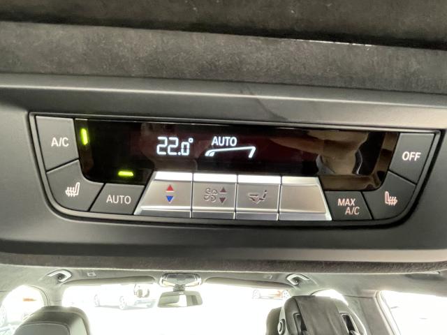 ＢＭＷ Ｘ７ ｘＤｒｉｖｅ ３５ｄ Ｍスポーツ 1.6万Km 675.0万円 2019年式[276]の中古車詳細(愛知県)