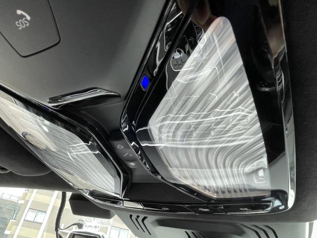 ＢＭＷ Ｘ７ ｘＤｒｉｖｅ ３５ｄ Ｍスポーツ 1.6万Km 675.0万円 2019年式[276]の中古車詳細(愛知県)